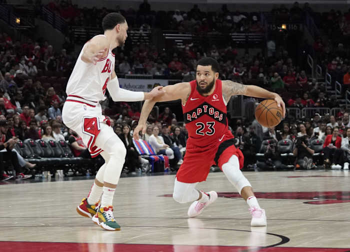 USATSI_17945748_168390270_lowres